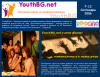 Международна младежка кръгла маса за създаванета YouthBG.net