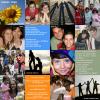 ZAEDNO team