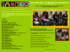 GYSD, 2006